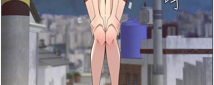 第143话146