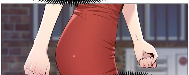 第143话18