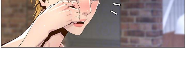 第143话64