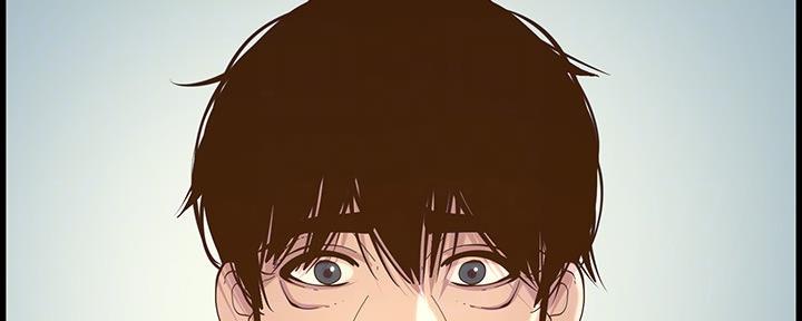 第143话67