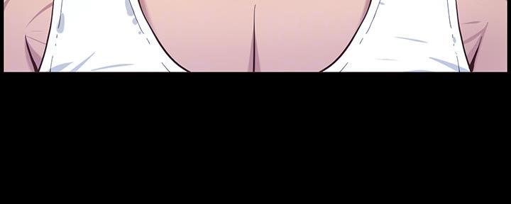 第143话69