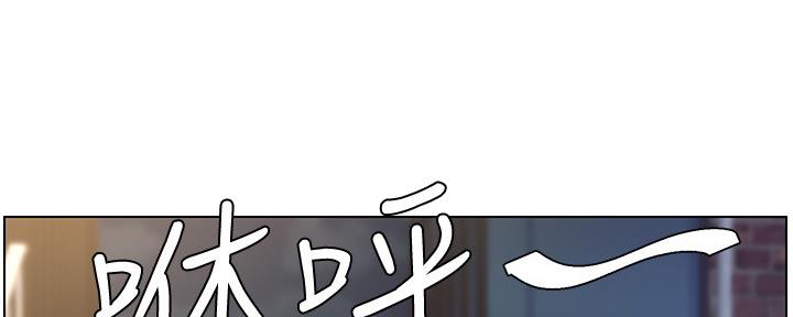 第143话78