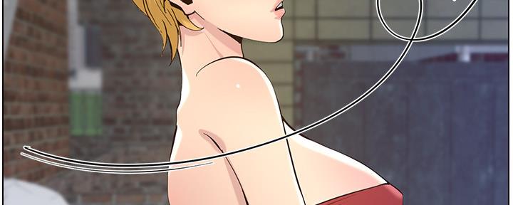 第143话80