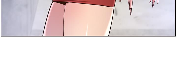 第143话83