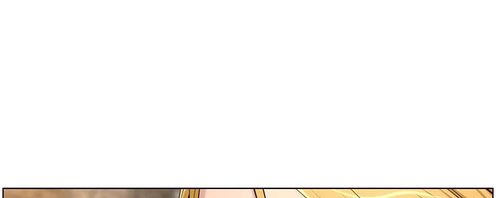 第143话98