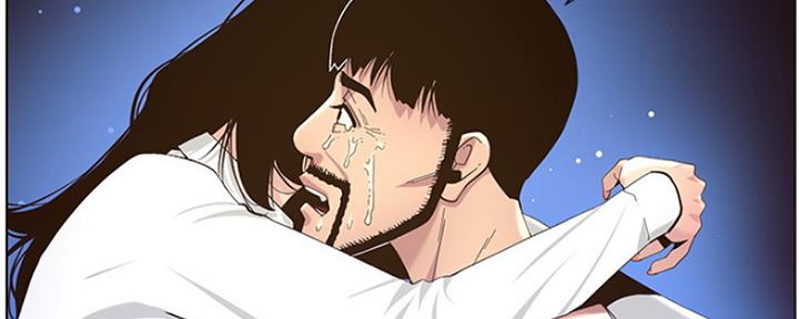 第142话120