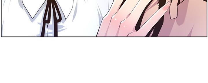 第142话130