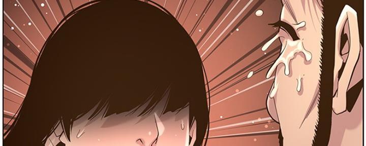 第142话135