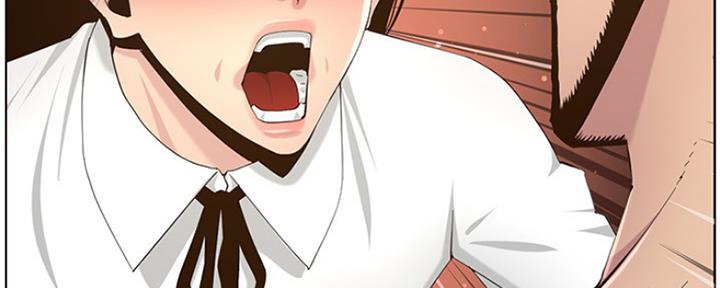 第142话136