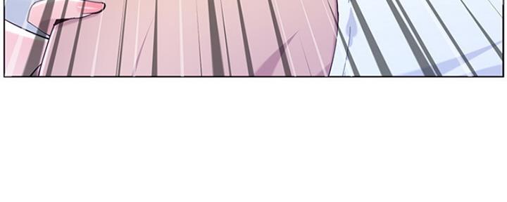 第142话138