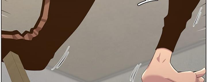 第142话8