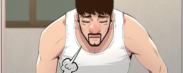 第141话10
