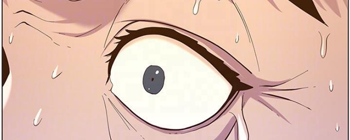 第141话100