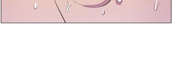 第141话101