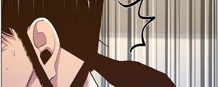 第141话103