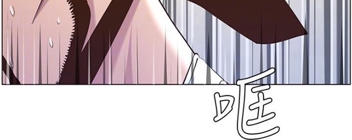 第141话104