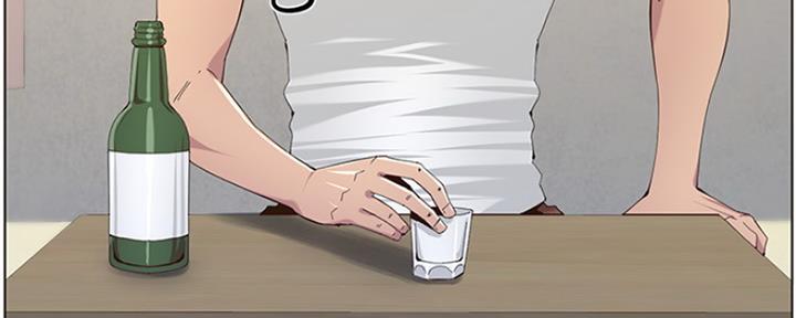 第141话11