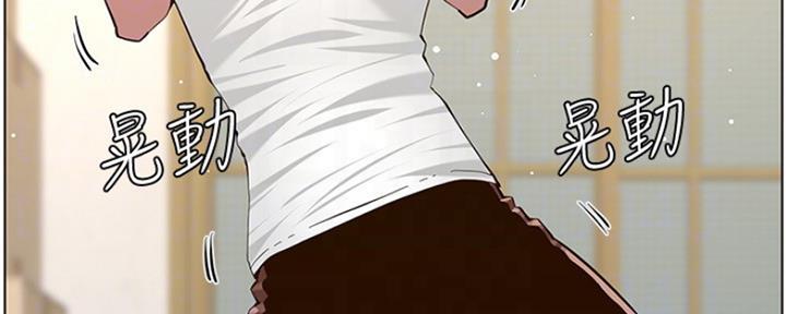 第141话126