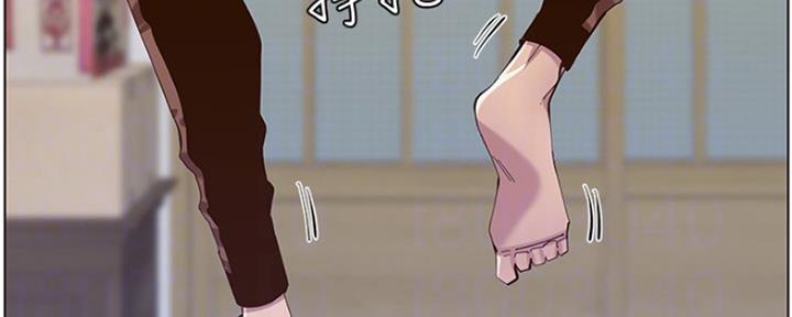 第141话128