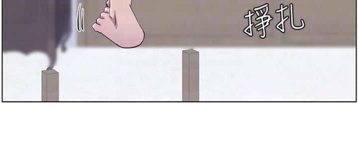 第141话129