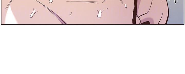 第141话132
