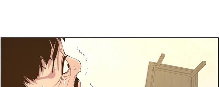 第141话133