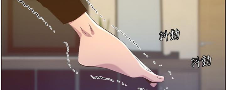 第141话136