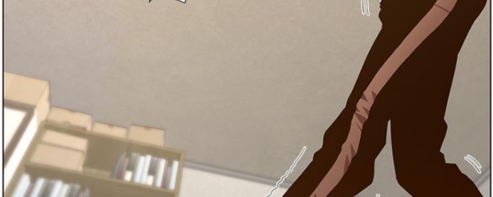 第141话140