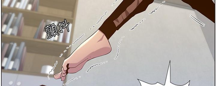 第141话141