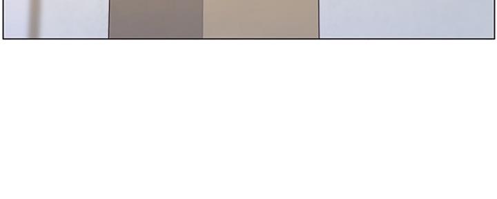 第141话145