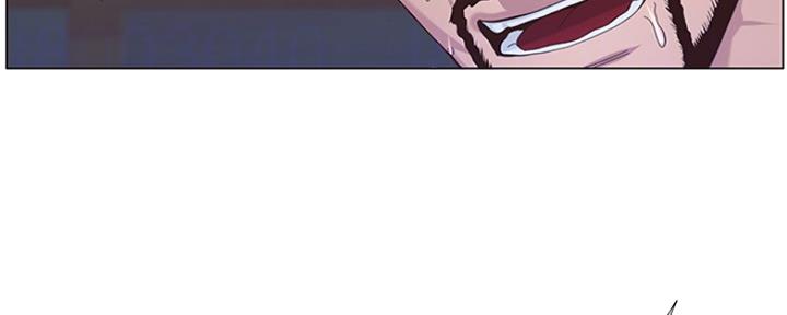 第141话148