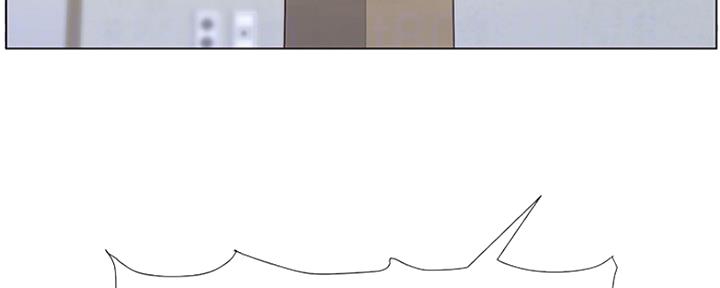 第141话151