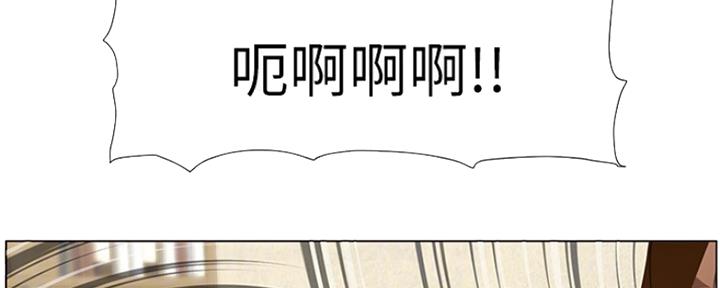 第141话152