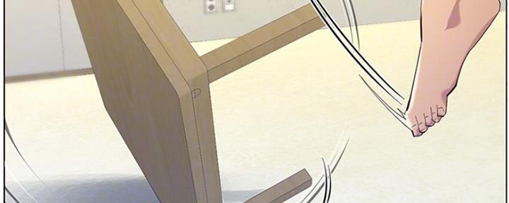 第141话154