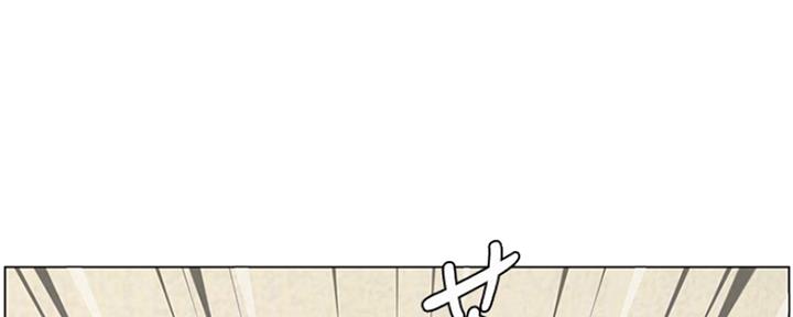 第141话156