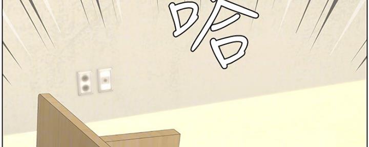 第141话157