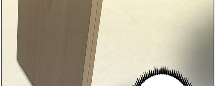 第141话159
