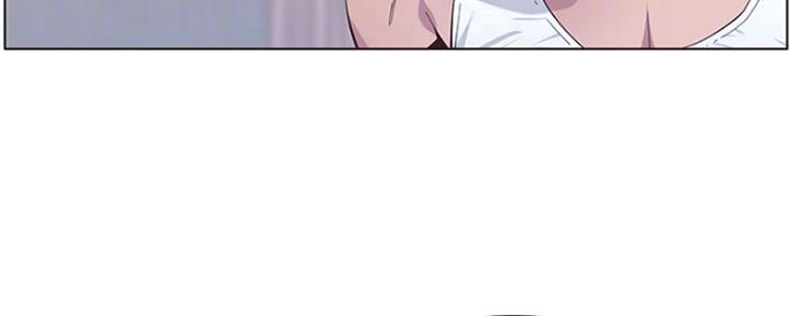 第141话16