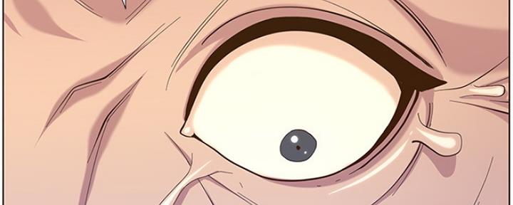 第141话163