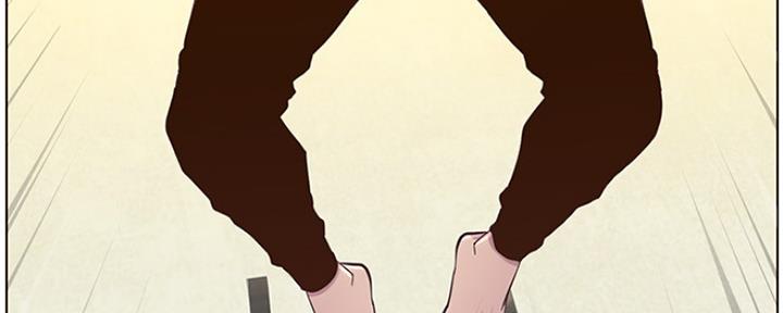 第141话179