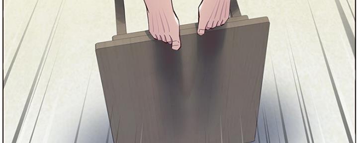 第141话180