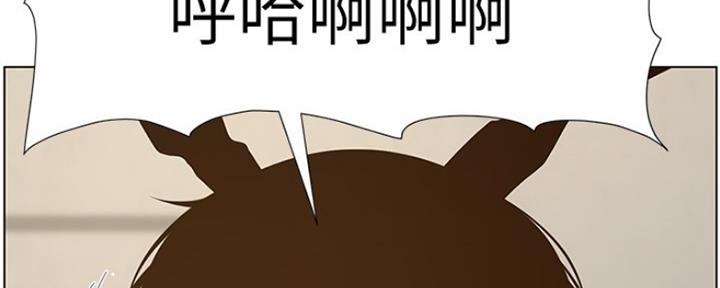 第141话183