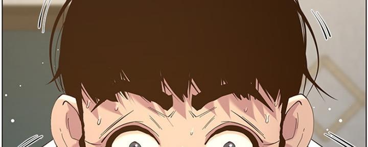 第141话184