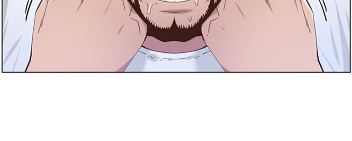 第141话186