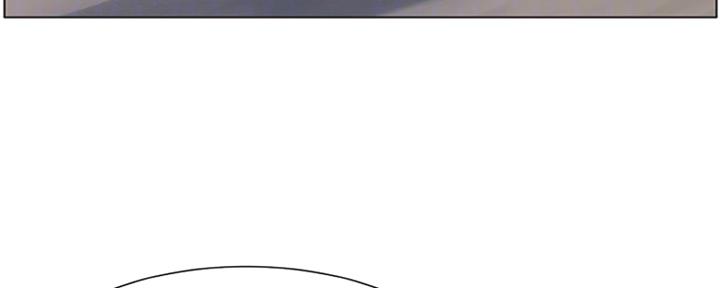第141话19