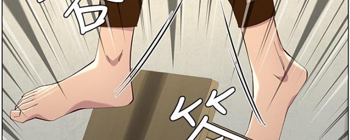 第141话191