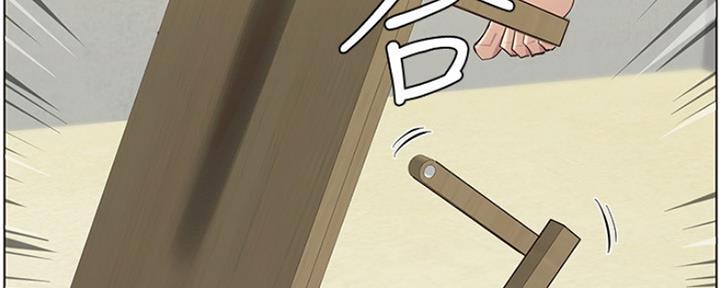 第141话192