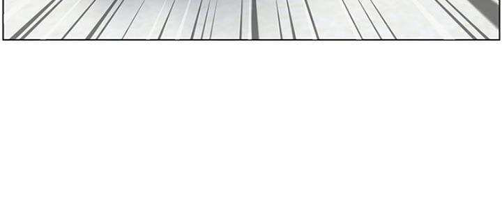第141话194