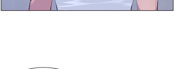第141话22