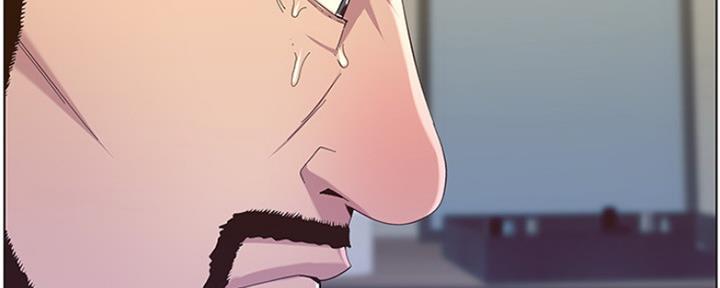 第141话27